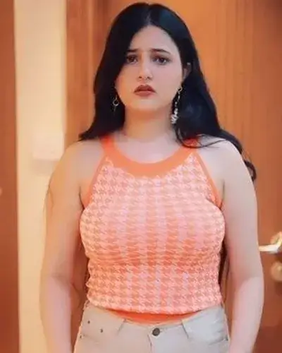 Chikhaldara Call Girls Service