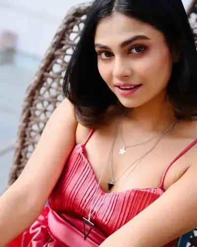 Call Girls Service in Chikhaldara