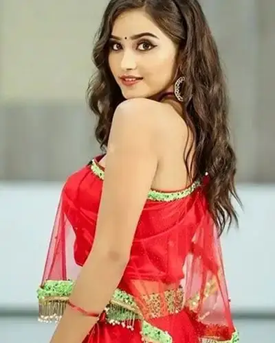 Call Girls Service Chikhaldara