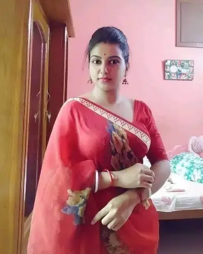 Call Girl Service in Chikhaldara