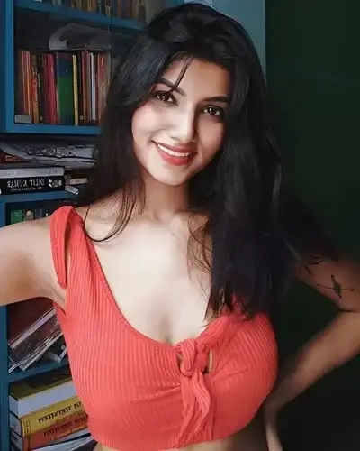 Chikhaldara Call Girl
