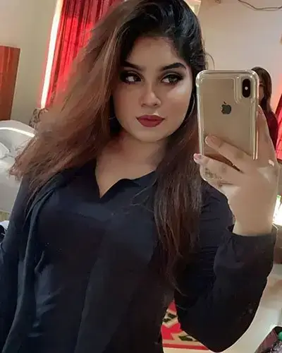 Chikhaldara Call Girl Service
