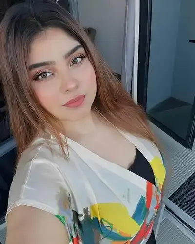 Call Girl Chikhaldara