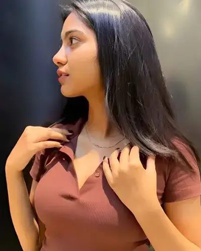Call Girl Service Chikhaldara