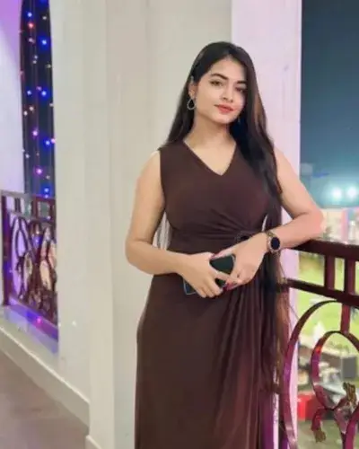 Escorts Service Chikhaldara