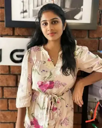 Escorts Chikhaldara