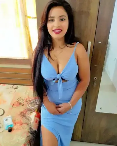 Chikhaldara Escorts