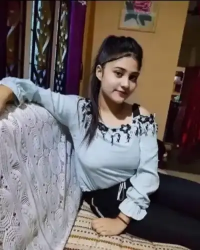 Escorts Service In Chikhaldara