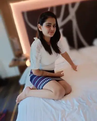 Escort Service In Chikhaldara