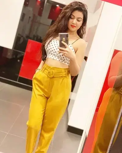 Chikhaldara Escort