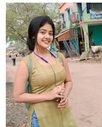 Chikhaldara Escort Service
