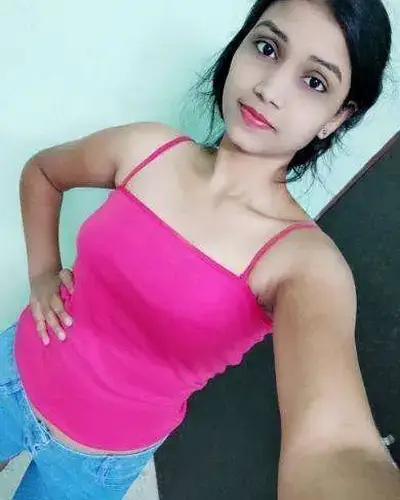 Call Girls Chikhaldara Cash On Delivery