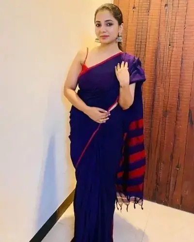 Call Girls Chikhaldara Cash On Delivery