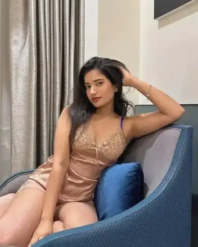 Call Girls Chikhaldara Cash On Delivery